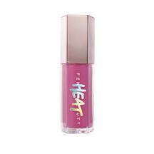 GLOSS LABIAL GLOSS BOMB HEAT
